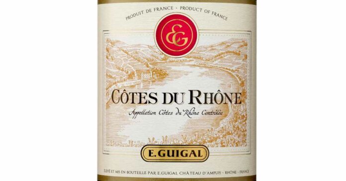 Guigal-Web-Cotes-Du-Rhone-RG